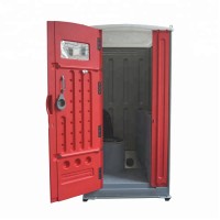 Portable Toilet custom toilet Portable Toilets For Sale