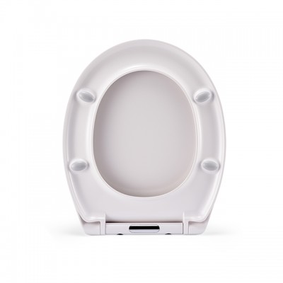 SU007 Sunten Duroplast Water closet WC Toilet Seat