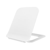 Sunten UF white toilet seat for bathroom fitting